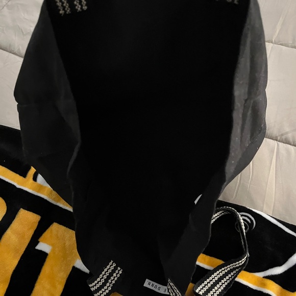 Rae Dunn Canvas Bag - Picture 9 of 14